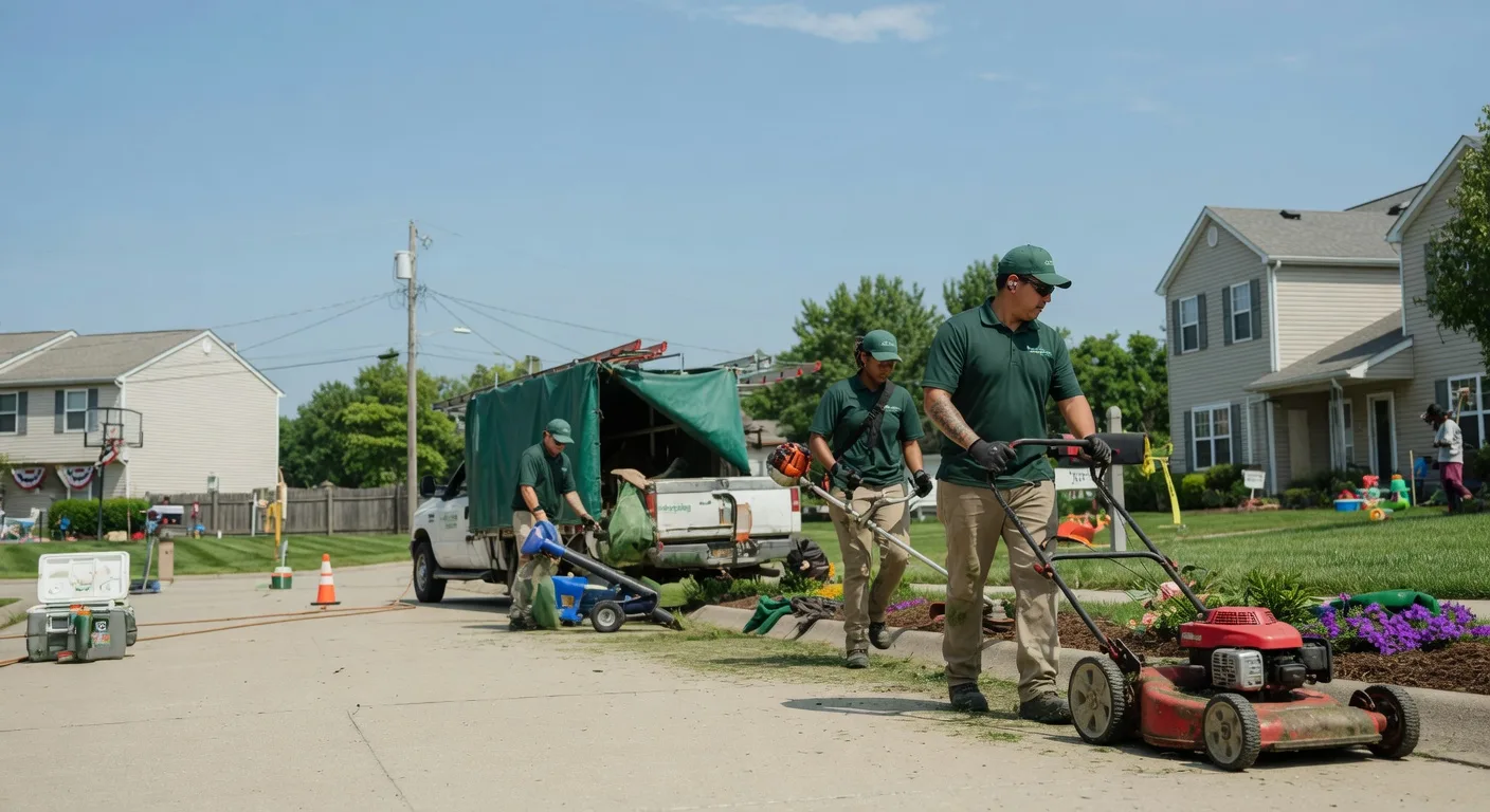 Irrigation Installation in Garland City, AR near me